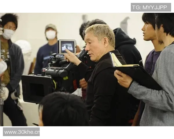 杨娜专访：从街头到舞台的蜕变与坚持之路