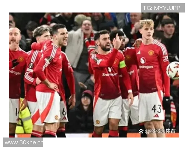 欧冠赛场上6支英超球队的战绩与表现详细盘点