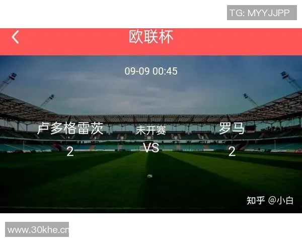 武汉足球队实力分析及其在联赛中的表现评估与趋势研究